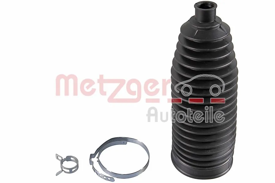 LMI33963 Lemforder Пильник рульової