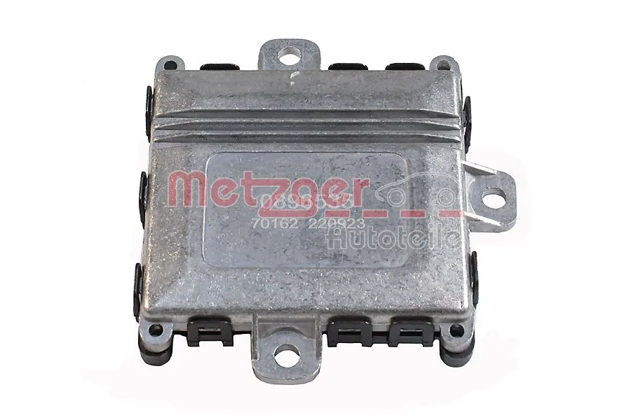 Модуль керування (ЕБК) адаптивного освітлення AND 41941032 ціна, від 40.54 USD