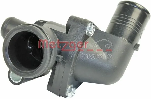 Кожух термостата Hmpx 608105 ціна, від 19.51 USD