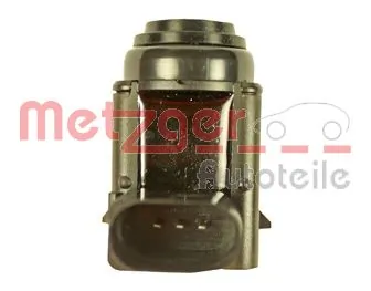14919122 AND Датчик сигналізації парковки (парктронік), передній / задній, бічний