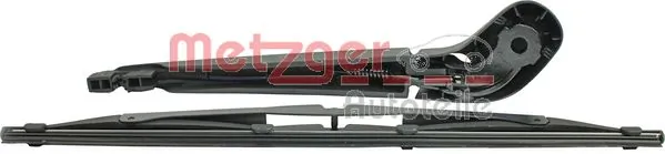 Важіль-поводок склоочисника заднього скла Magneti Marelli WRQ0255
