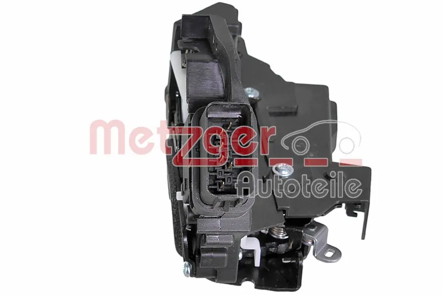 Замок передньої двері, лівої AND 30831089 ціна, від 40.66 USD