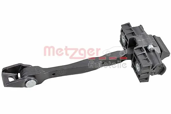 Обмежувач відкриття дверей, передній Maxgear 281404 ціна, від 17.16 USD
