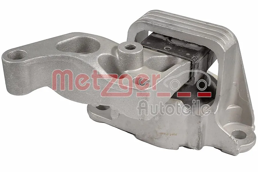 Купити 8053933 Metzger Подушка (опора) двигуна, права