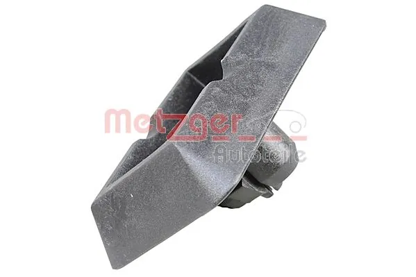 Подушка домкрата нижня, піддомкратники Metzger 2270012 ціна, від 12.70 USD