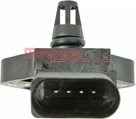 MAP сенсор Volkswagen Bora седан (1J2) (1998 - 2005) ціна, від 23.78 USD