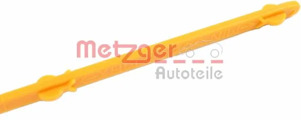 8001040 Metzger Покажчик рівня масла