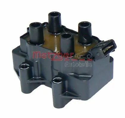 Купити Котушка запалювання Peugeot 205 II 20A, C