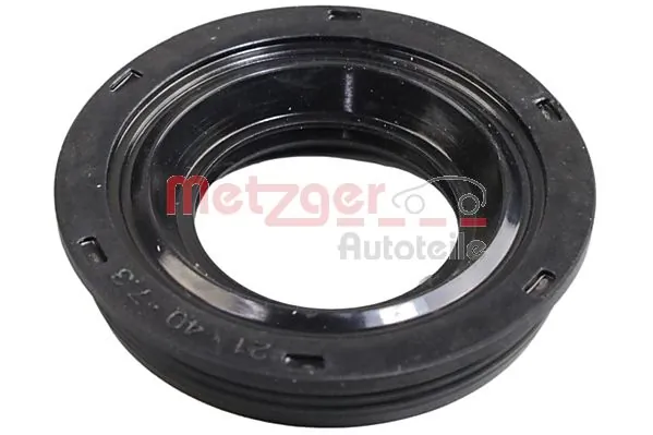 Купити 9677759480 Fiat/Alfa/Lancia Кільце ущільнювальне свічкового колодязя