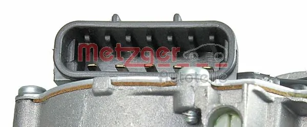 Трапеція двірників TGE524C Magneti Marelli