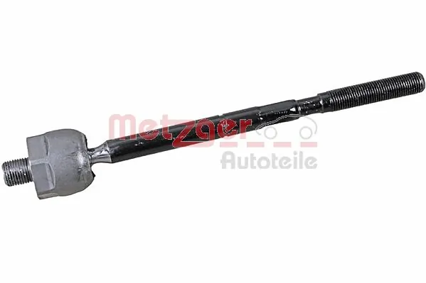 LMI39992 Lemforder Тяги кермові