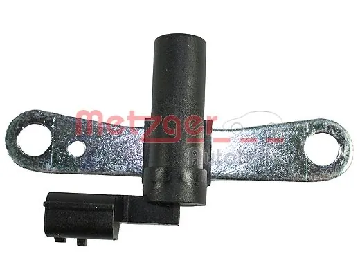 Датчик колінвала 42905015 AND