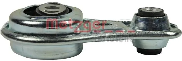 Купити 010692 Magneti Marelli Подушка (опора) двигуна, нижня
