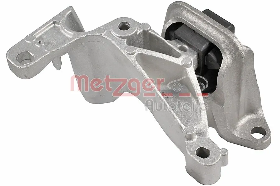 Права подушка двигуна Magneti Marelli 010719 ціна, від 57.82 USD
