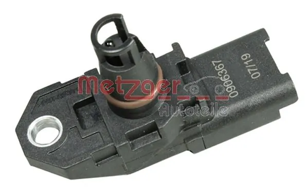 Купити HMPAV6Q12B676BA Hmpx Датчик абсолютного тиску
