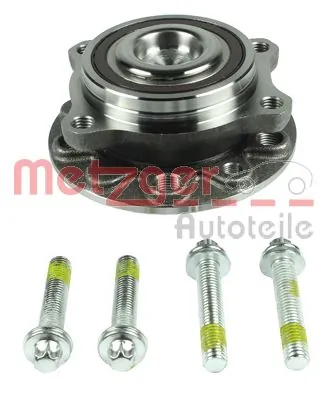Маточини задніх коліс Maxgear 3054MG ціна, від 82.96 USD