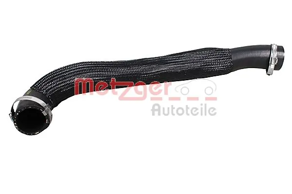 Трубка, що нагнітається Peugeot/Citroen 9820476580 ціна, від 62.12 USD