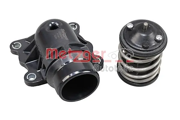 Кришка термостата AND 30121723 ціна, від 34.88 USD