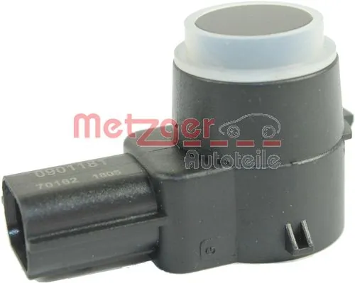 Купити SDP067 Magneti Marelli Парктронік, бічний