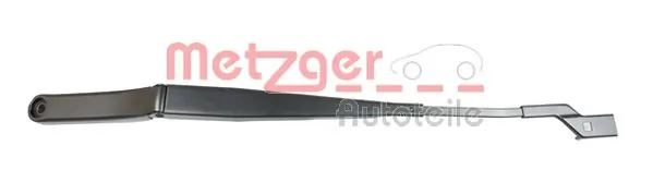 2190447 Metzger Ричаг двірника