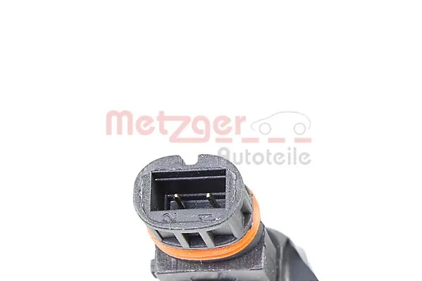 Датчик ABS передній IKA 916681 ціна, від 19.02 USD