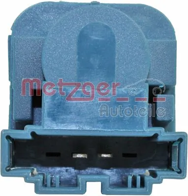 Датчик включення зчеплення ERA 330725E ціна, від 6.33 USD