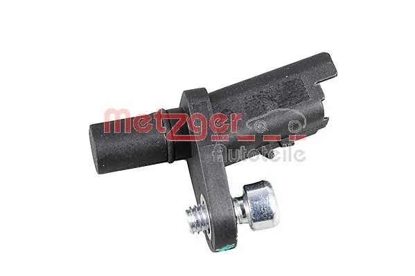 Датчик АБС (ABS) задній Peugeot/Citroen 3637359 ціна, від 29.76 USD