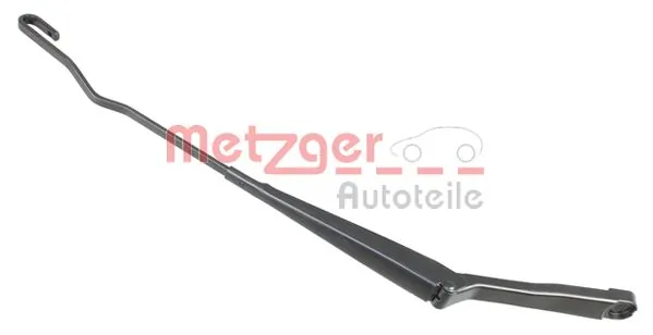 2190453 Metzger Ричаг двірника