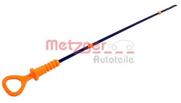 8001001 Metzger Покажчик рівня масла