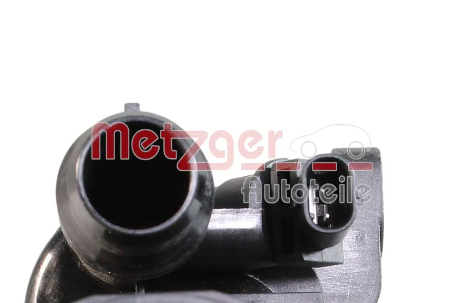 Корпус термостата TE0508 Magneti Marelli