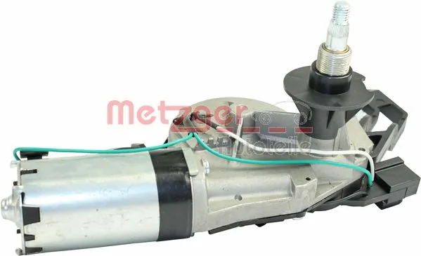 Склоочисник дверей задка Depo/Loro/Abakus 10306021 ціна, від 57.11 USD