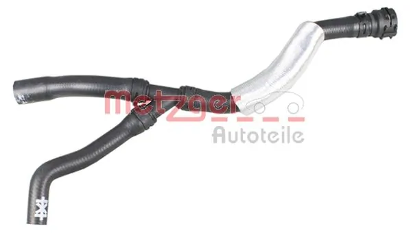 DWW429TT Thermotec 