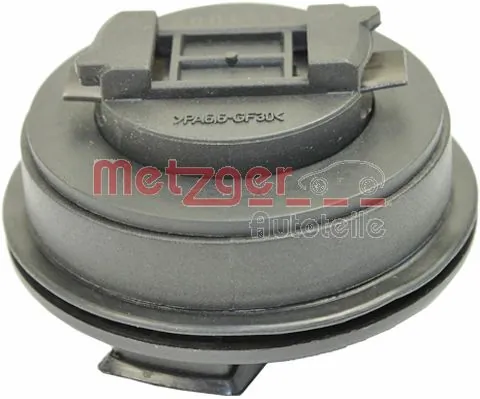 51103021 AND Кришка маслозаливной горловини