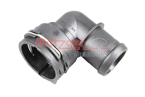 Шланг/патрубок системи охолодження Sakes 2510112501 ціна, від 3.80 USD