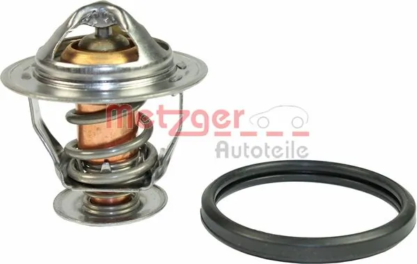 Купити 352317002270 Magneti Marelli Термостат в корпусі