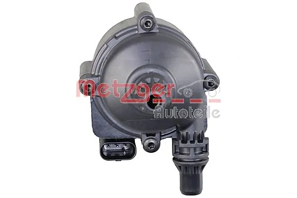 52113825 Fiat/Alfa/Lancia Насос охолодження