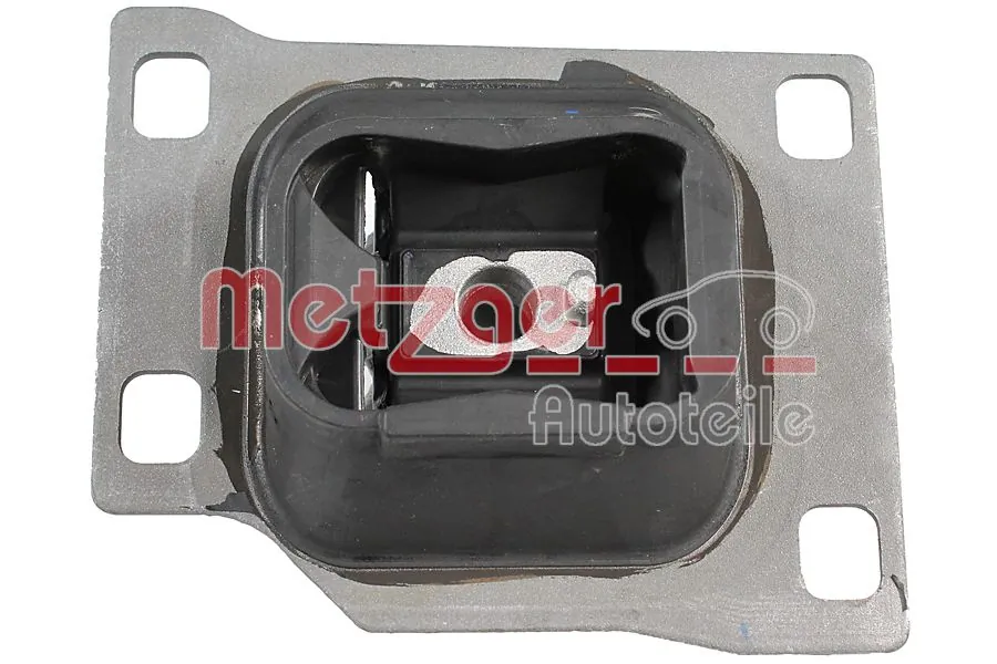 Подушка (опора) двигуна, ліва верхня Renault (RVI) 5010269832 ціна, від 19.94 USD