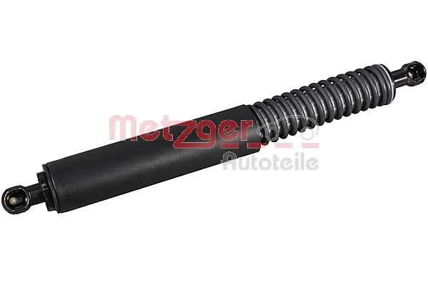 GS1041 Magneti Marelli Амортизатор кришки багажника / двері 3/5-ї задньої