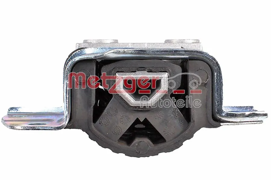 Права подушка двигуна Magneti Marelli 030607010511 ціна, від 22.09 USD