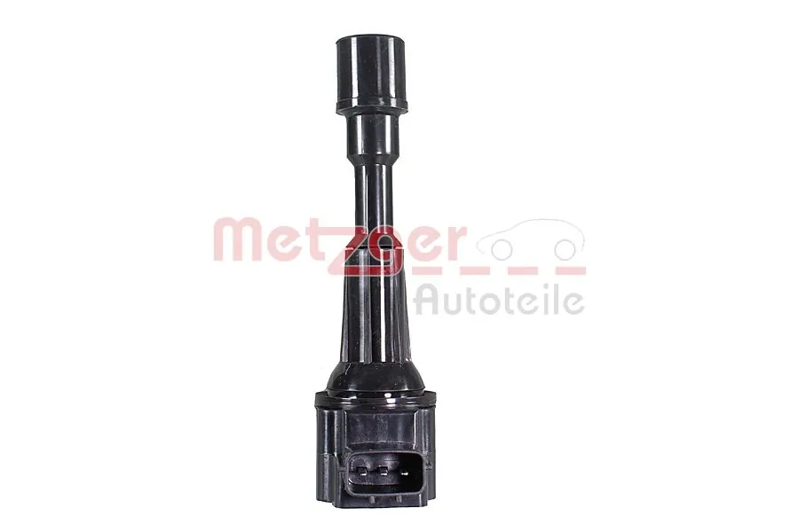 Котушка запалювання Nipparts J5373004 ціна, від 23.45 USD