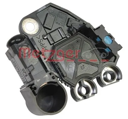 Реле зарядки генератора Chrysler 68039155AA ціна, від 52.52 USD