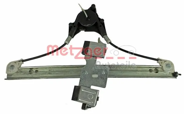 AC830 Magneti Marelli Склопідйомник (механізм переміщення скла)