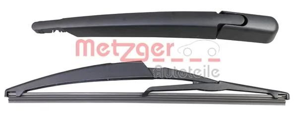Важіль-поводок склоочисника заднього скла Chrysler 52078899 ціна, від 9.40 USD