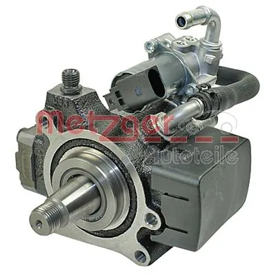 Насос паливний високого тиску Continental/Siemens 5WS40836 ціна, від 190.04 USD