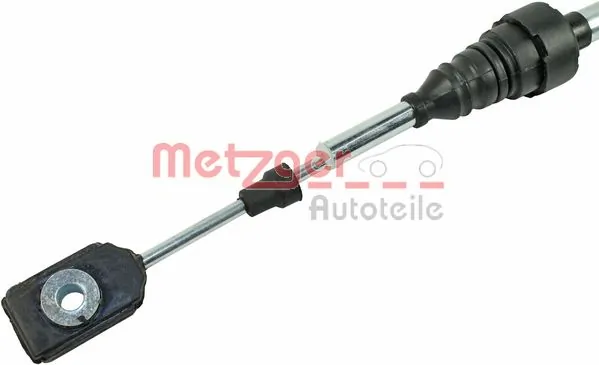 Трос перемикання передач, вибору передачі Maxgear 321186 ціна, від 42.19 USD