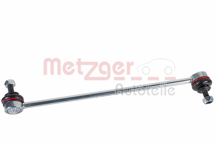 Амортизаційна стійка Q-top QL2506P ціна, від 7.50 USD