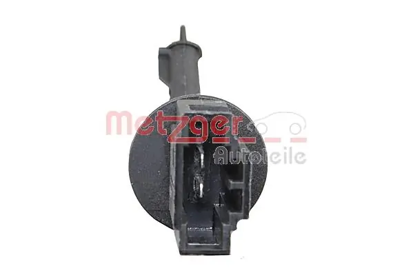 0905496 Metzger Датчик температури випарювача