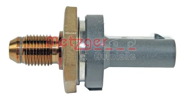 12672582 Peugeot/Citroen Манометри