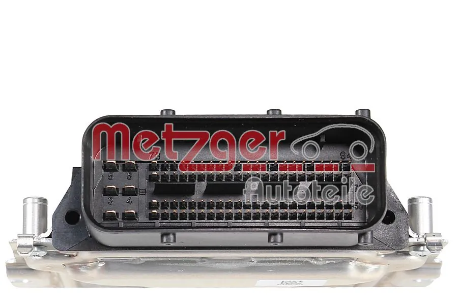 237G00049R Opel 