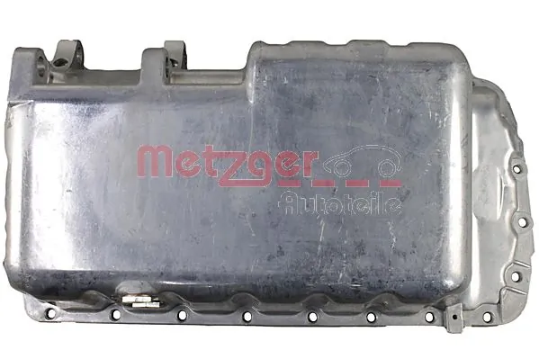 7990047 Metzger Картер масляний